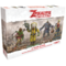 2456835 Zpocalypse: Aftermath – Z-Team Alpha Pack