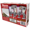 2456836 Zpocalypse: Aftermath – Fortifications Pack