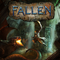 1667550 Fallen: Cataclysm - Adventure Pack