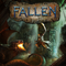 1667550 Fallen: Underworld - Adventure Pack