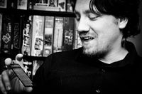 2386696 Fallen: Underworld - Adventure Pack