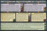 2401201 Fallen: Underworld - Adventure Pack