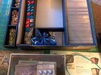 2428625 Fallen: Underworld - Adventure Pack