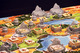 2270427 Small World Designer Edition 