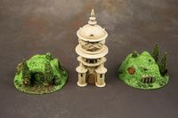 2469845 Small World Designer Edition 