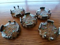 2495702 Small World Designer Edition 