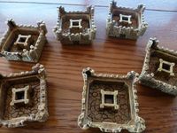 2495705 Small World Designer Edition 