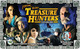 1678397 Fortune and Glory: Treasure Hunters