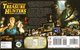 3220558 Fortune and Glory: Treasure Hunters