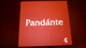 2042738 Pandánte