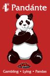 4841083 Pandánte
