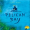 1608447 Pelican Bay
