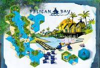 1616640 Pelican Bay