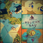 1814472 Pelican Bay