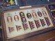 1694445 Il Trono di Spade: Il Gioco da Tavolo (Seconda Edizione) – Il Banchetto dei Corvi