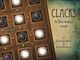 1670713 Clacks: A Discworld Board Game