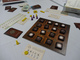 1710328 Clacks: A Discworld Board Game – Collector's Edition