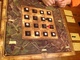 2721940 Clacks: A Discworld Board Game – Collector's Edition
