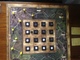 2722634 Clacks: A Discworld Board Game – Collector's Edition