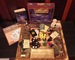 2735707 Clacks: A Discworld Board Game – Collector's Edition