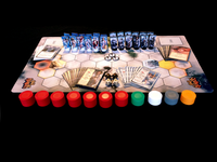 1615988 High Heavens