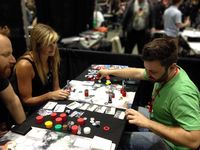 1615993 High Heavens