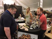 3163013 High Heavens