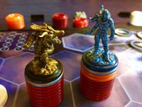 3753219 High Heavens