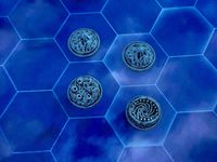 3754274 High Heavens