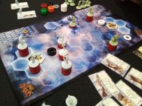 6793067 High Heavens