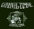 1616541 Carnival Zombie (Prima Edizione)