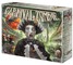 1795602 Carnival Zombie (Prima Edizione)