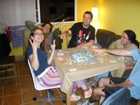 140616 Piranha Pedro