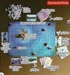 5599552 Piranha Pedro