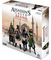 1896007 Assassin's Creed: Arena