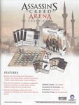 2919529 Assassin's Creed: Arena