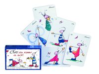 5401657 Oups das kannst du auch