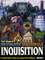 1616566 Ultimate Werewolf: Inquisition