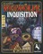 1949502 Werwolfe: Inquisition 