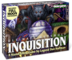 3017448 Ultimate Werewolf: Inquisition