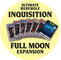 3017449 Ultimate Werewolf: Inquisition