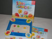 5388166 Sandwürmchen