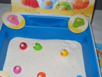 5388167 Sandwürmchen