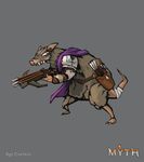 1633965 Myth