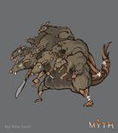 1637302 Myth