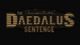 1942698 The Daedalus Sentence