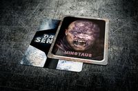 2806234 The Daedalus Sentence