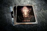 2806235 The Daedalus Sentence