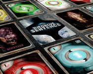 2806237 The Daedalus Sentence