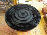 2914561 The Daedalus Sentence